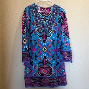 Alice & Trixie dress XS